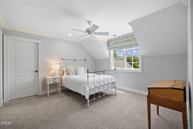2698 Providence Church Road, Climax, NC 27233