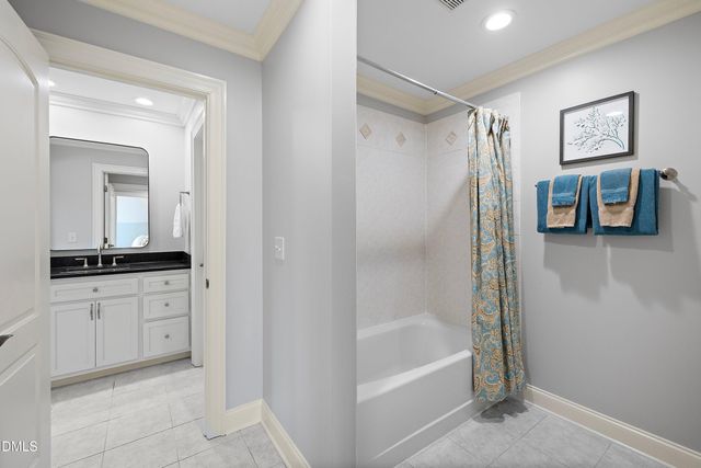2698 Providence Church Road, Climax, NC 27233