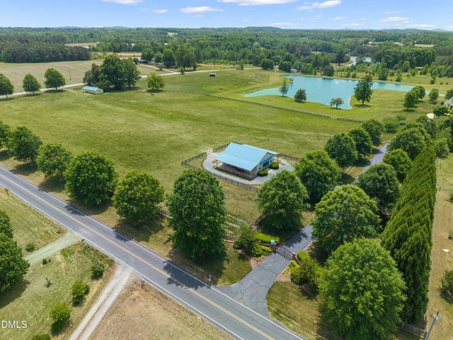 2698 Providence Church Road, Climax, NC 27233