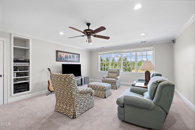 2698 Providence Church Road, Climax, NC 27233
