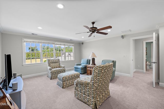 2698 Providence Church Road, Climax, NC 27233