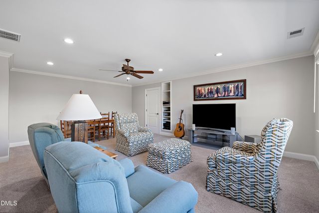 2698 Providence Church Road, Climax, NC 27233