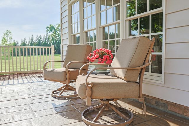 2698 Providence Church Road, Climax, NC 27233