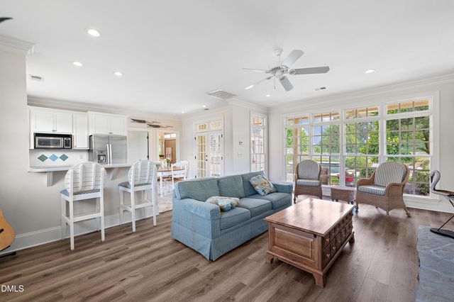 2698 Providence Church Road, Climax, NC 27233