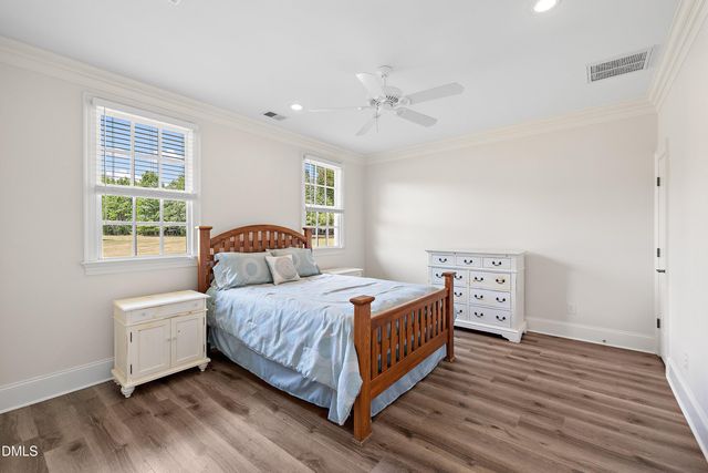2698 Providence Church Road, Climax, NC 27233