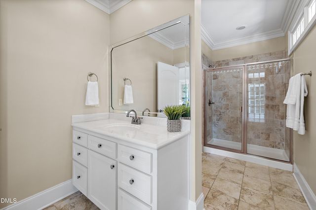 2698 Providence Church Road, Climax, NC 27233