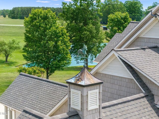 2698 Providence Church Road, Climax, NC 27233