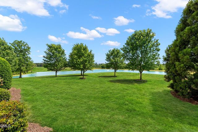 2698 Providence Church Road, Climax, NC 27233