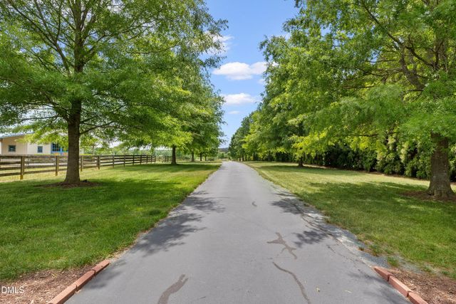 2698 Providence Church Road, Climax, NC 27233