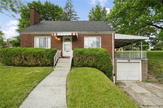 5659 Saltsburg Road, Verona, PA 15147