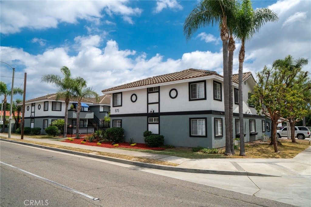 875 N Olive, Orange, CA 92867 — photo 3