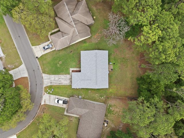 1763 KINSMAN WAY, Lakeland, FL 33809