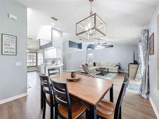 1763 KINSMAN WAY, Lakeland, FL 33809