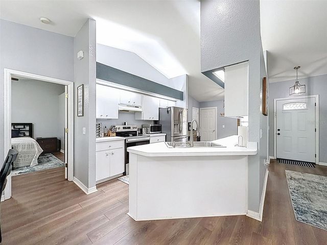 1763 KINSMAN WAY, Lakeland, FL 33809