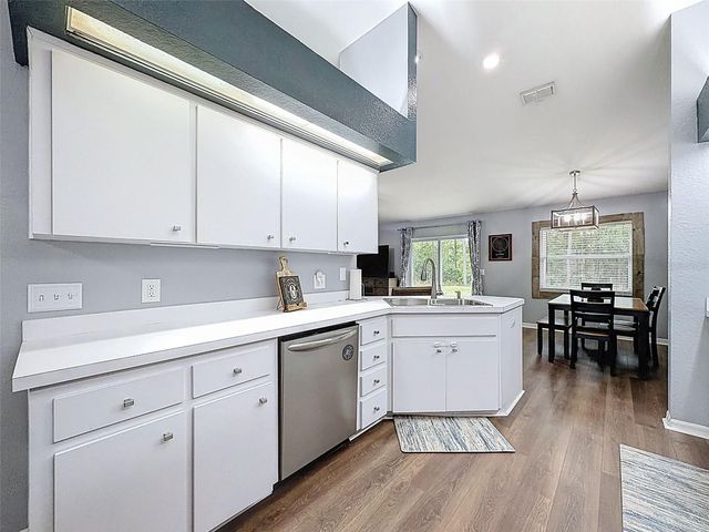 1763 KINSMAN WAY, Lakeland, FL 33809