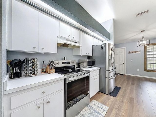 1763 KINSMAN WAY, Lakeland, FL 33809