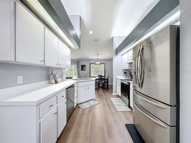 1763 KINSMAN WAY, Lakeland, FL 33809