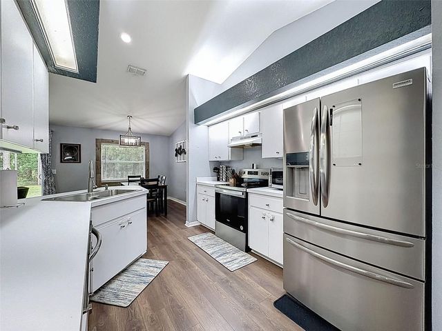 1763 KINSMAN WAY, Lakeland, FL 33809