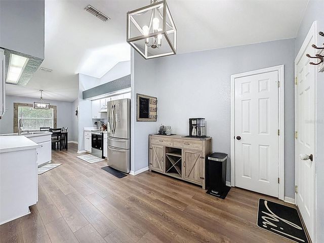 1763 KINSMAN WAY, Lakeland, FL 33809