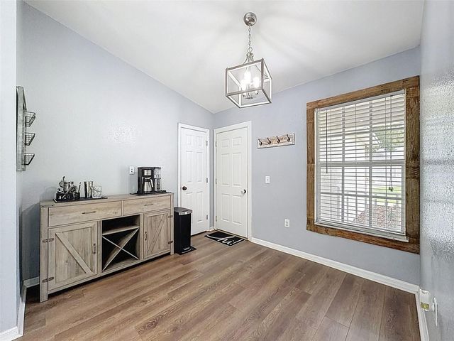 1763 KINSMAN WAY, Lakeland, FL 33809