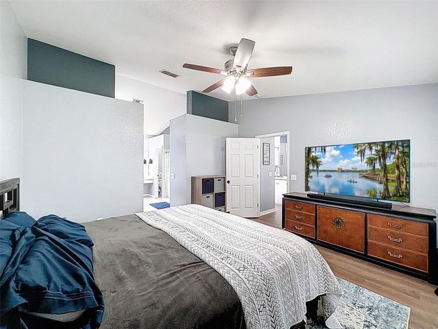 1763 KINSMAN WAY, Lakeland, FL 33809