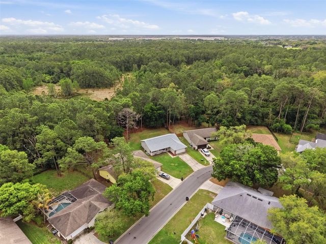 1763 KINSMAN WAY, Lakeland, FL 33809