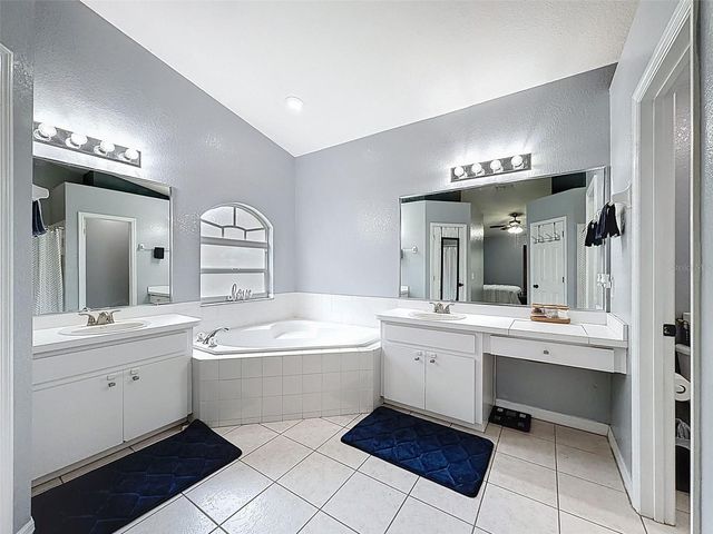 1763 KINSMAN WAY, Lakeland, FL 33809