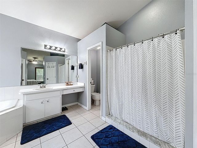 1763 KINSMAN WAY, Lakeland, FL 33809