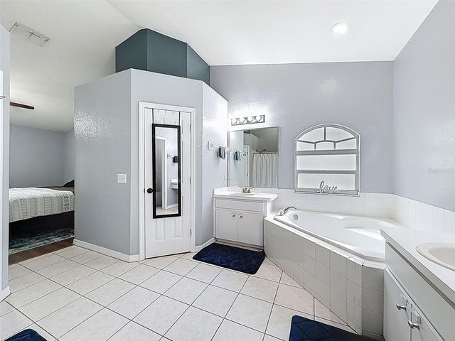 1763 KINSMAN WAY, Lakeland, FL 33809