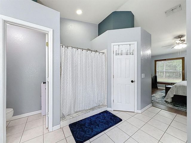 1763 KINSMAN WAY, Lakeland, FL 33809