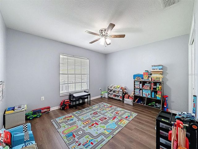 1763 KINSMAN WAY, Lakeland, FL 33809