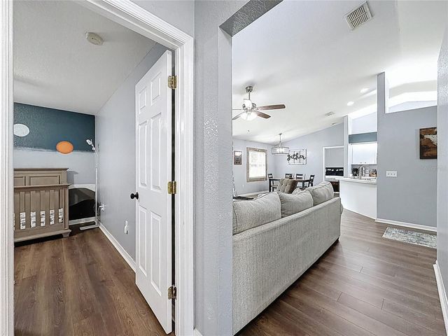 1763 KINSMAN WAY, Lakeland, FL 33809