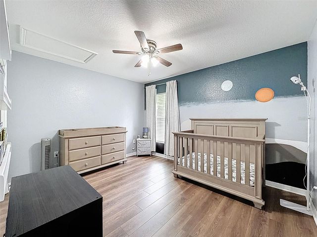 1763 KINSMAN WAY, Lakeland, FL 33809