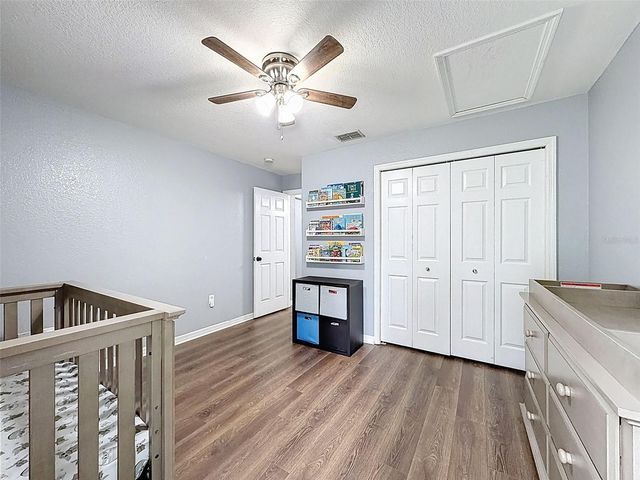 1763 KINSMAN WAY, Lakeland, FL 33809