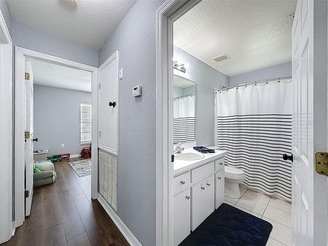 1763 KINSMAN WAY, Lakeland, FL 33809