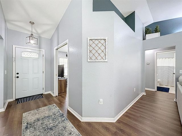 1763 KINSMAN WAY, Lakeland, FL 33809