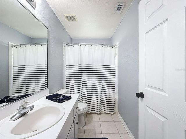 1763 KINSMAN WAY, Lakeland, FL 33809