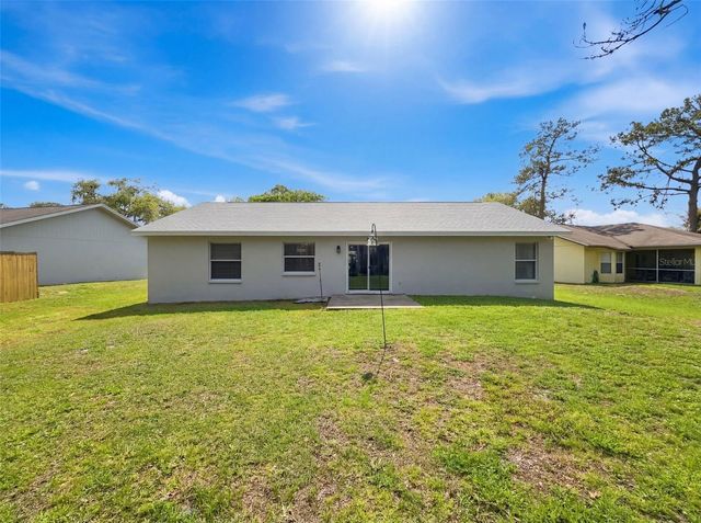 1763 KINSMAN WAY, Lakeland, FL 33809