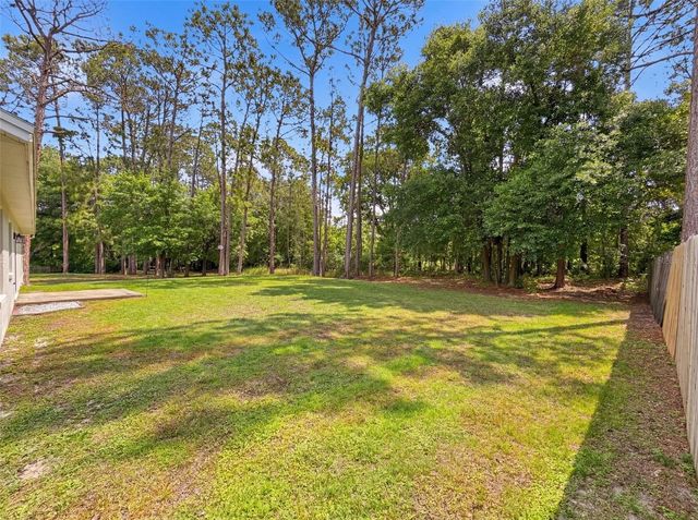 1763 KINSMAN WAY, Lakeland, FL 33809