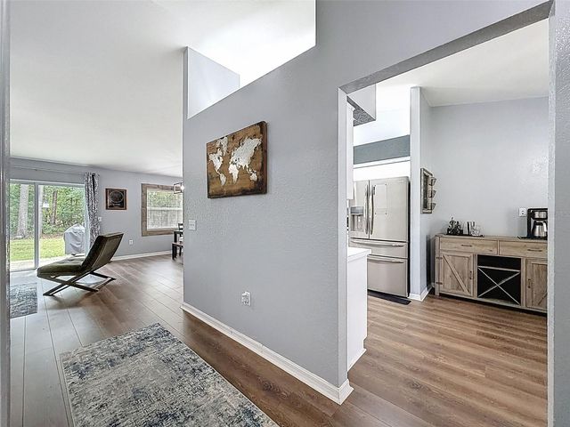 1763 KINSMAN WAY, Lakeland, FL 33809