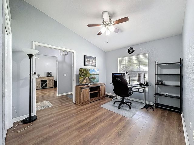 1763 KINSMAN WAY, Lakeland, FL 33809