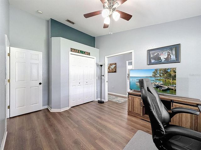 1763 KINSMAN WAY, Lakeland, FL 33809