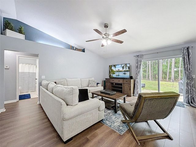 1763 KINSMAN WAY, Lakeland, FL 33809