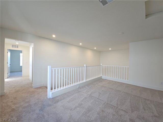 2467 Tom Collins Drive, Las Vegas, NV 89121