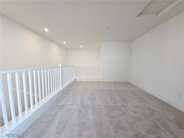 2467 Tom Collins Drive, Las Vegas, NV 89121