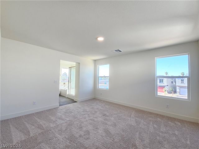 2467 Tom Collins Drive, Las Vegas, NV 89121