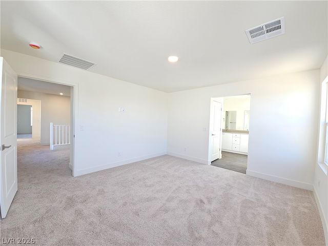 2467 Tom Collins Drive, Las Vegas, NV 89121