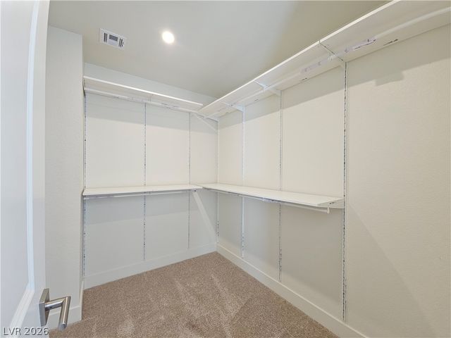 2467 Tom Collins Drive, Las Vegas, NV 89121