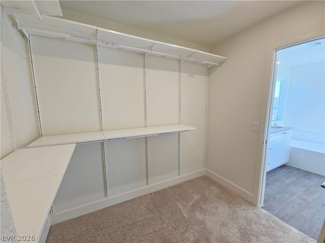 2467 Tom Collins Drive, Las Vegas, NV 89121