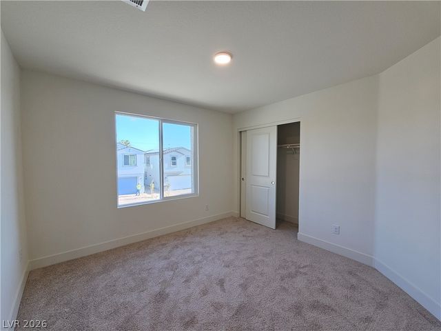 2467 Tom Collins Drive, Las Vegas, NV 89121